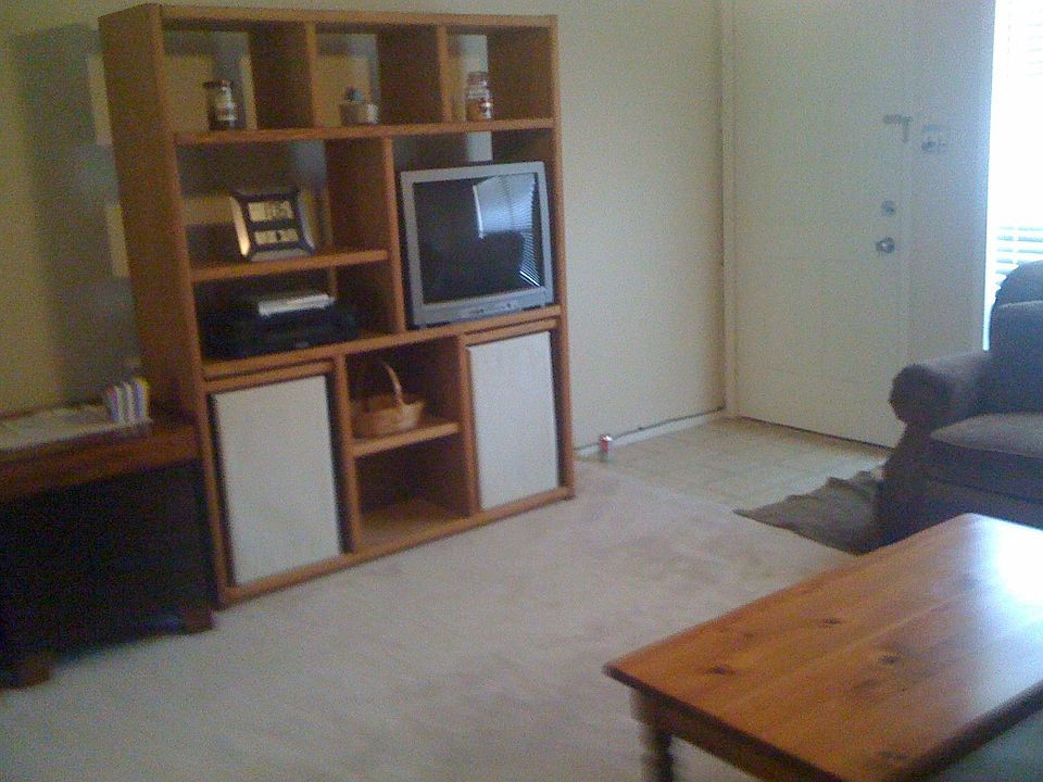 1st image of 14898 Granada Dr Unit 14