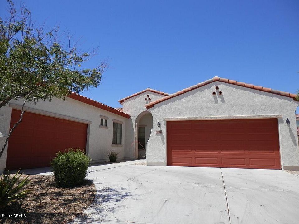 1st image of 1516 W Aloe Vera Dr