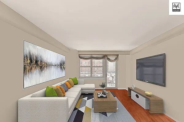 1st image of 401 E 74th St APT 11A