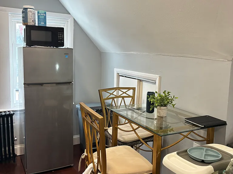 925 South St #3 — Photo 3