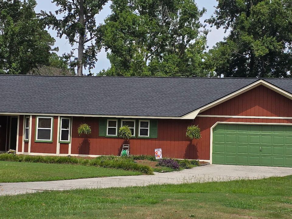 1st image of 4007 Goshen Lane S