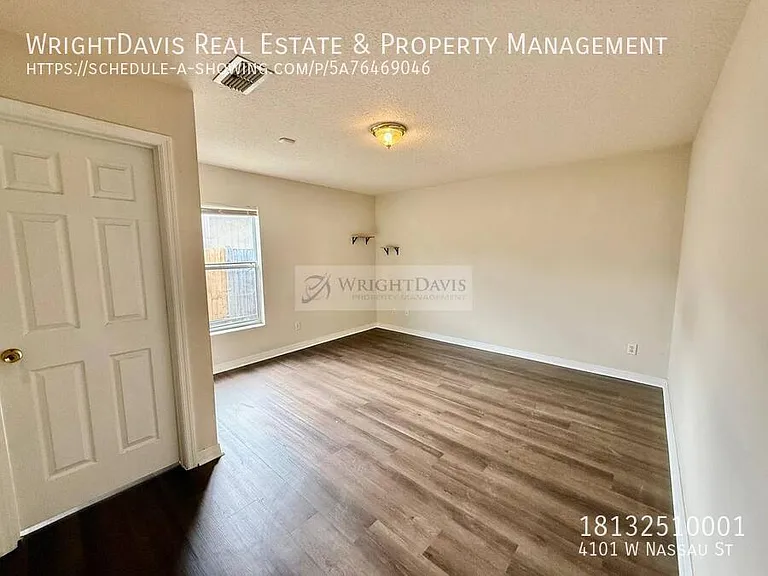 4101 W Nassau St — Photo 13