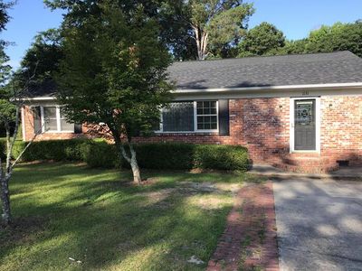 1131 Susan Rd, Columbia, SC, 29210