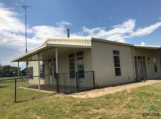 1582 Fm 1995, Van, TX 75790