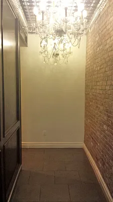 Rented by New York Residence | media 27