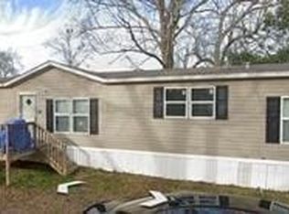 69 Avenue A, Sumiton, AL 35148