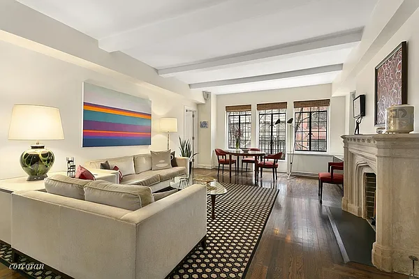 Sold by Corcoran | media 8