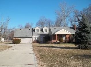 2920 E 34th St, Indianapolis, IN 46218