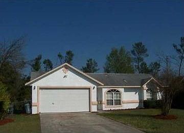 1st image of 2893 Jewel Ave