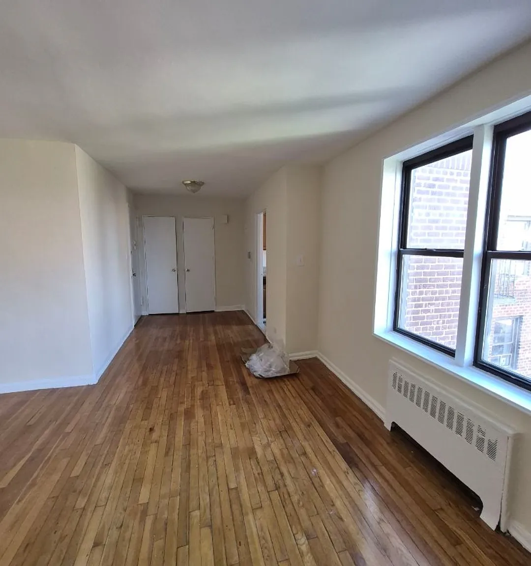 1 bed, 725 sqft, $2,275 — Photo 1