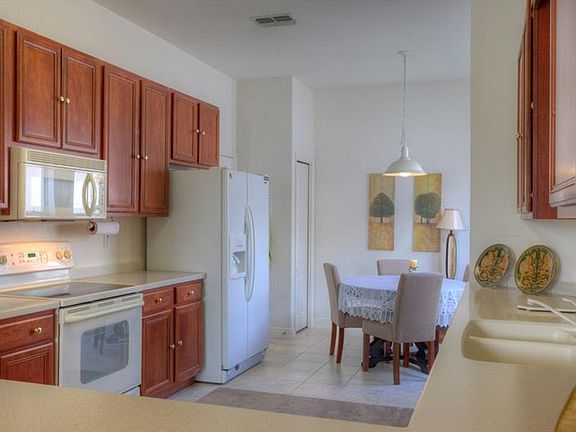 5th image of 10406 Old Tampa Bay Dr