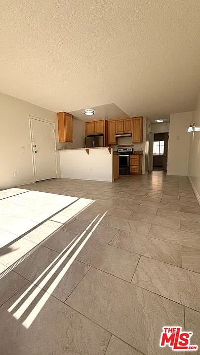 1 bed, 1.0 bath, 600 sqft, $2,695 — Photo 4