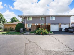 1644 Viola Dr, Dayton, OH 45434