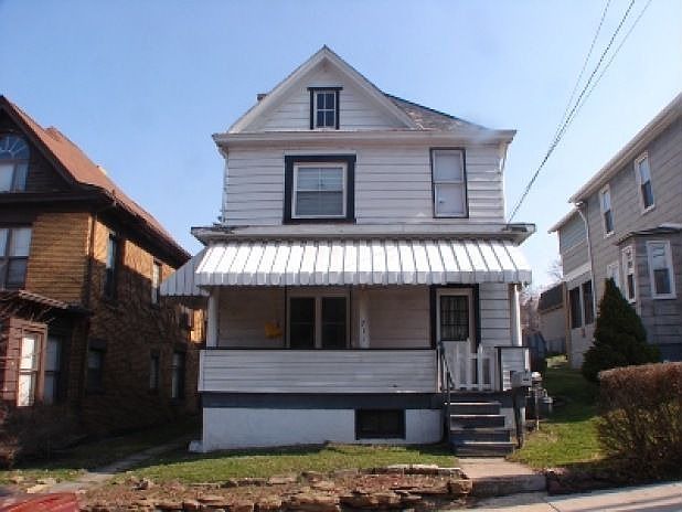 1st image of 711 Gaskill Ave