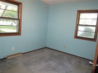 5th image of 478 S Euclid Ave