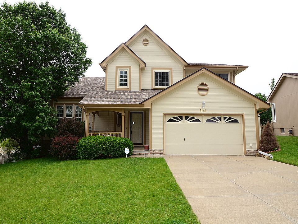 1st image of 3141 N 124th St