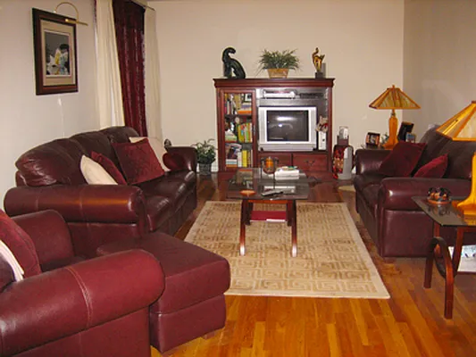 Sold by Awaye Realty Management LLC | media 16