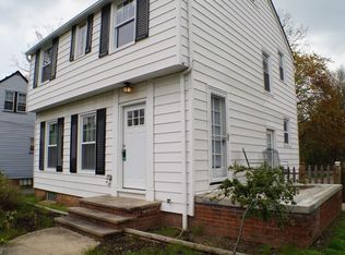 4681 Anderson Rd, South Euclid, OH 44121