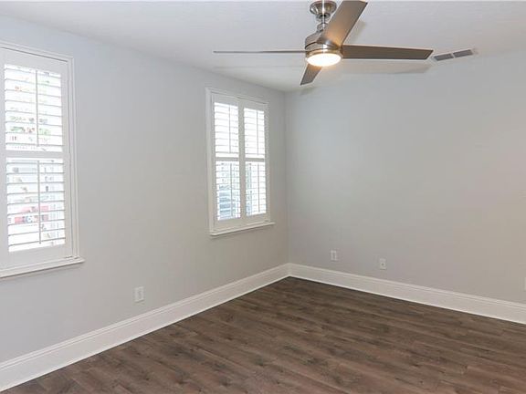 2nd image of 4556 Virginia Dr