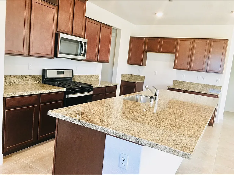 5308 Knights Valley Ln — Photo 25