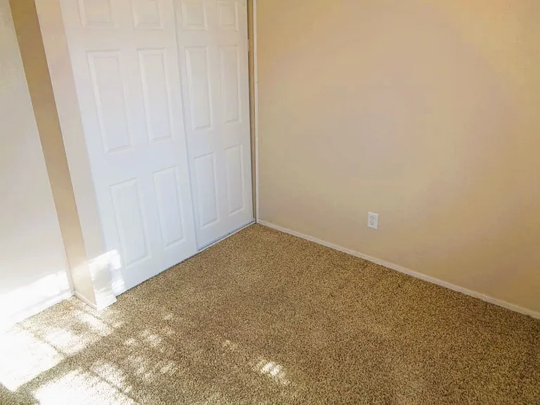 309 Turnstone Dr — Photo 19