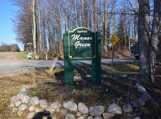 S Green Court 21&22, Cedar, MI 49621
