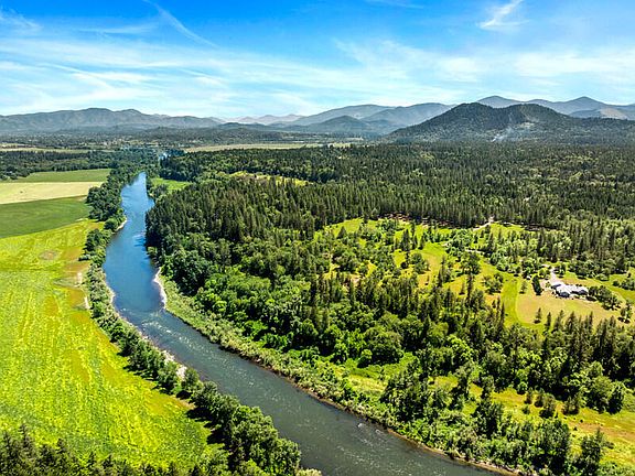 2nd image of 0 Riverbanks Rd