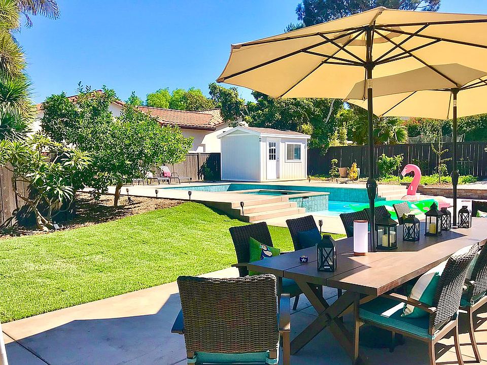 2nd image of 485 La Costa Ave