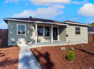 7204 Waite Dr, La Mesa, CA 91941