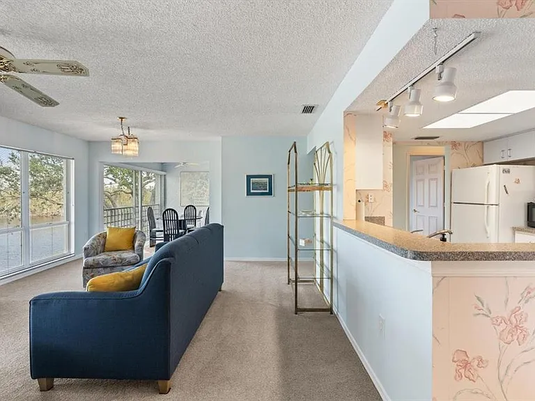 312 108th St W — Photo 13