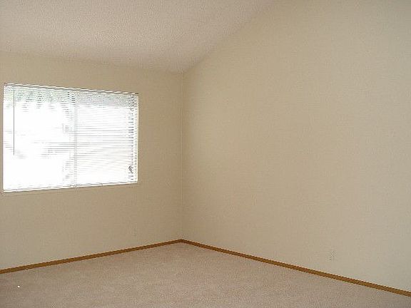2nd image of 1379 Yamada Dr