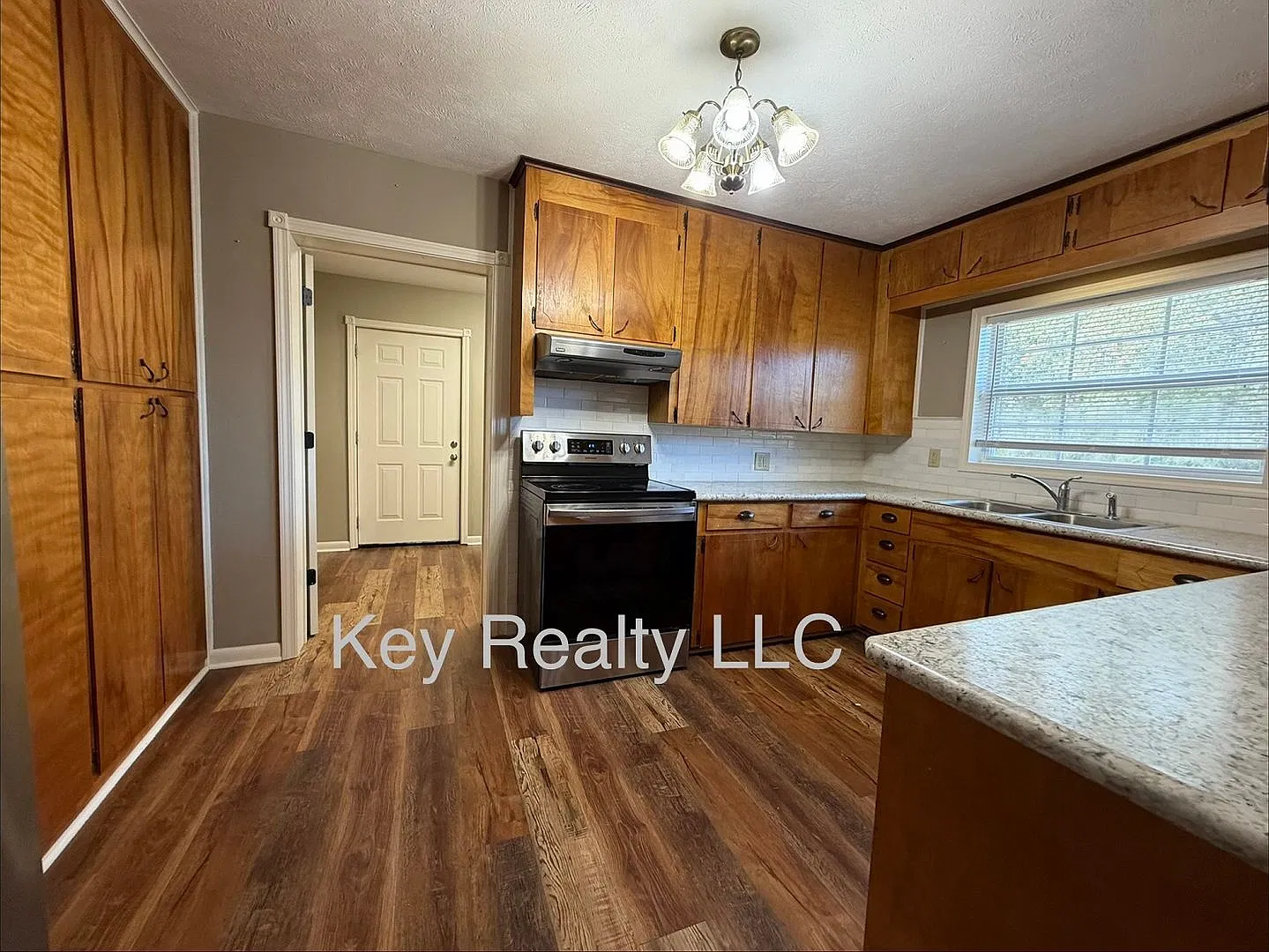 5472 Old Marksville Hwy — Photo 4