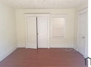829 1/2 W 43rd Pl #1, Los Angeles, CA 90037