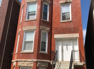 3004 S Wallace St APT 3R, Chicago, IL 60616