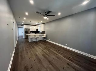 415 Shabbona Dr, Park Forest, IL 60466