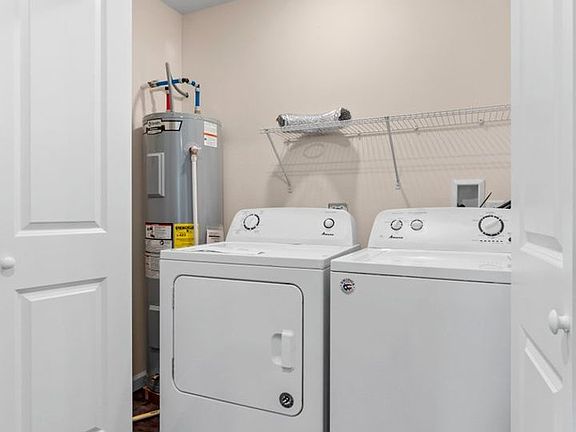 5th image of 781 Highland Point Dr #102