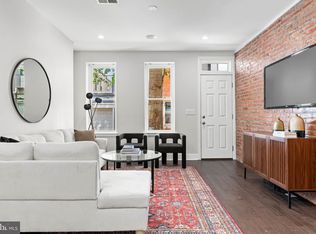 2248 Gerritt St, Philadelphia, PA 19146