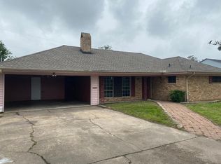 2500 17th St, Lake Charles, LA 70601