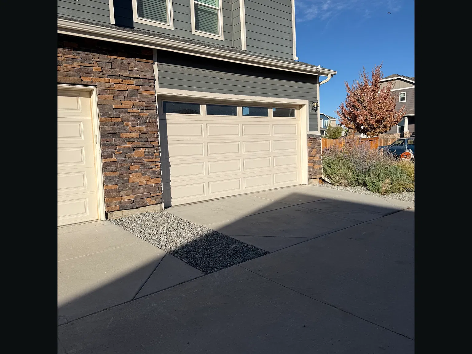 3 bed, 2.5 bath, 1534 sqft, $2,750 — Photo 3