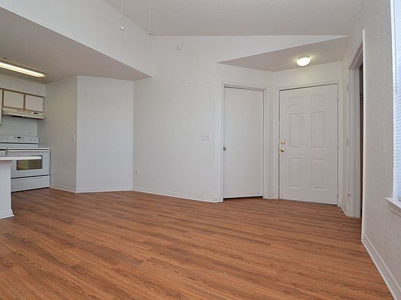 3rd image of 2216 Grand Cayman Ct APT 1433