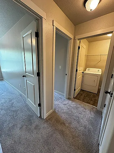 19795 Athena Ct — Photo 22