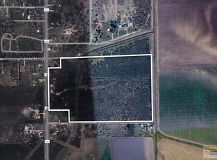 30211 Fm 1847, Los Fresnos, TX 78566