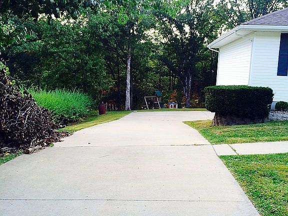 5th image of 12437 County Road 4047