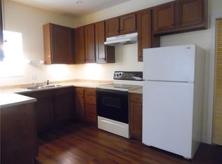 390 Child St, Warren, RI 02885