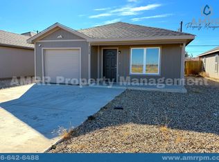 3120 Cornell St, Lubbock, TX 79415