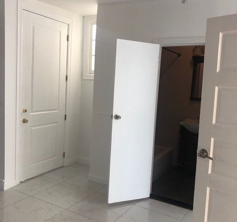 7016 Central Ave Ridgewood NY Zillow