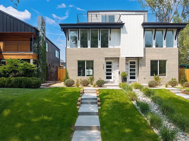 3155 W 26th Ave #L — Photo 2