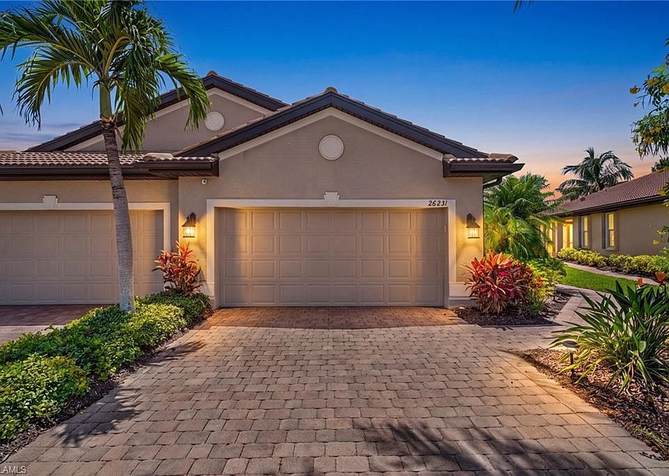 1st image of 26231 Prince Pierre WAY