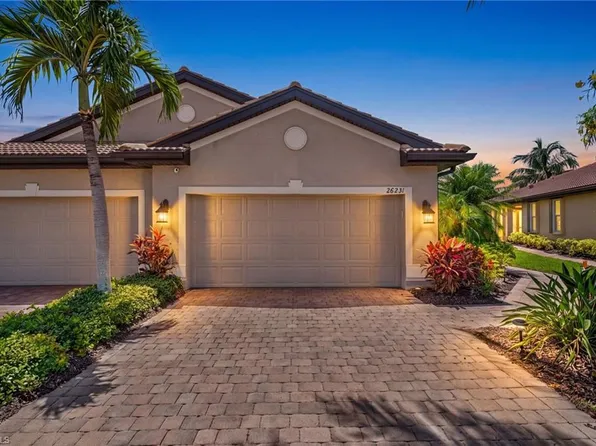 26231 Prince Pierre WAY, BONITA SPRINGS, FL 34135