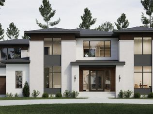 7428 Summer Tanager Trl, Raleigh, NC 27614